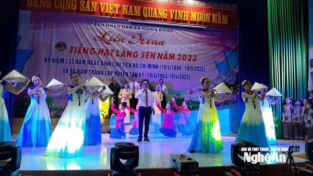 bna_anh2.jpg