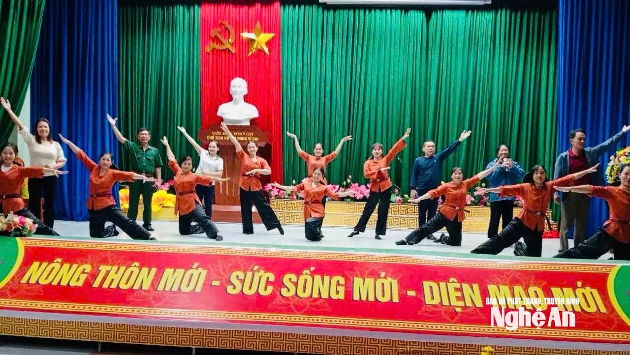 bna_anh3.jpg