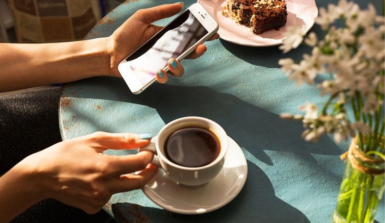 Uống cà phê rất tốt nhưng uống kiểu này hại đủ đường, ai mắc thì nên bỏ ngay