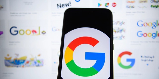 Vụ kiện chống độc quyền nhằm vào Google ảnh hưởng đến người dùng thế nào?