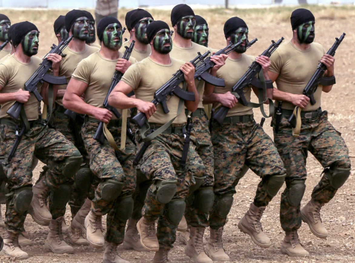 hezbollah-1.png