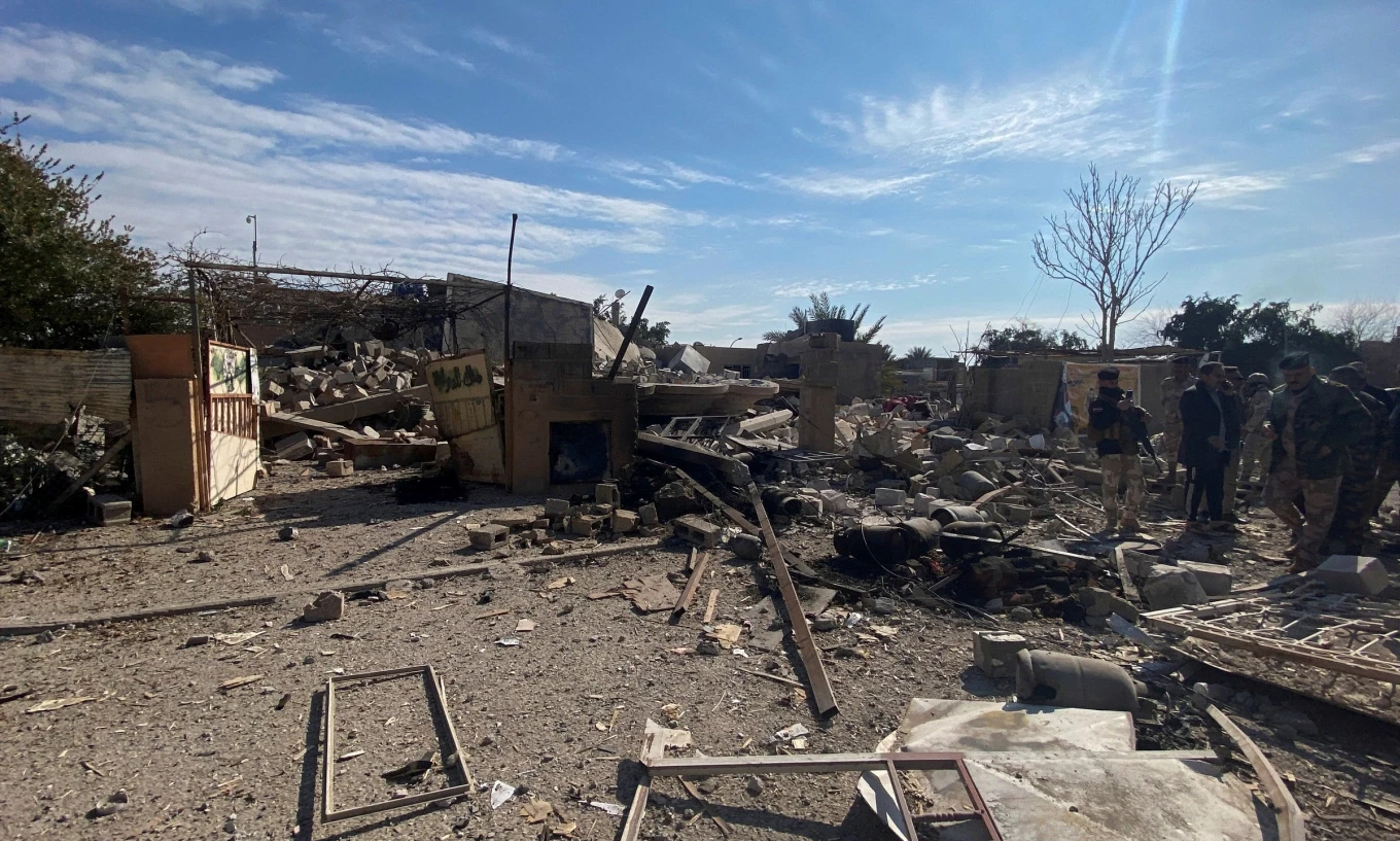 khong-kich-iraq-2-2239-1707089391.jpg.webp