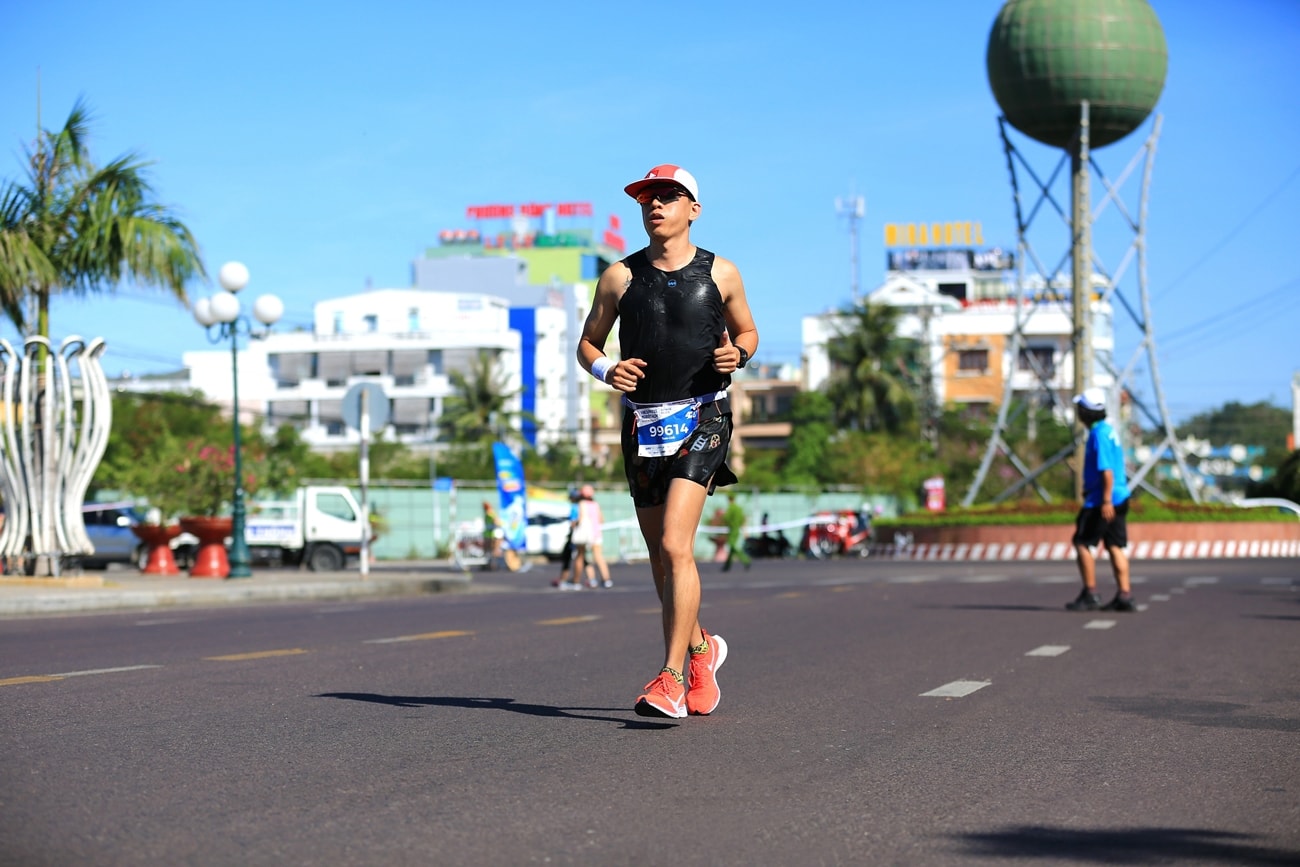 Chạy marathon: Cần chuẩn bị những gì? - Tạp chí Tài chính