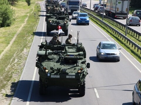nato.jpeg