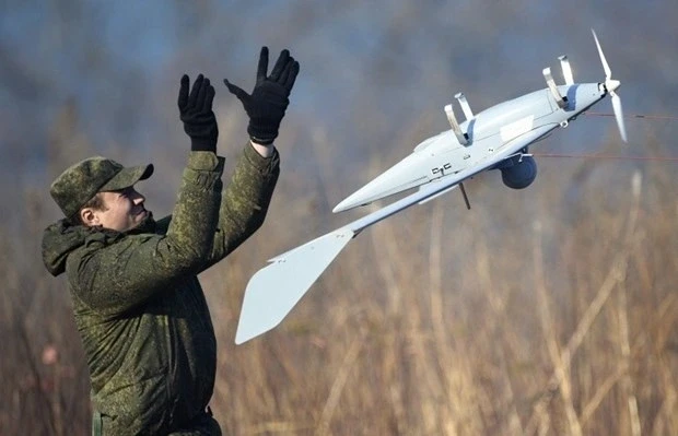 russian_uav.jpg.webp