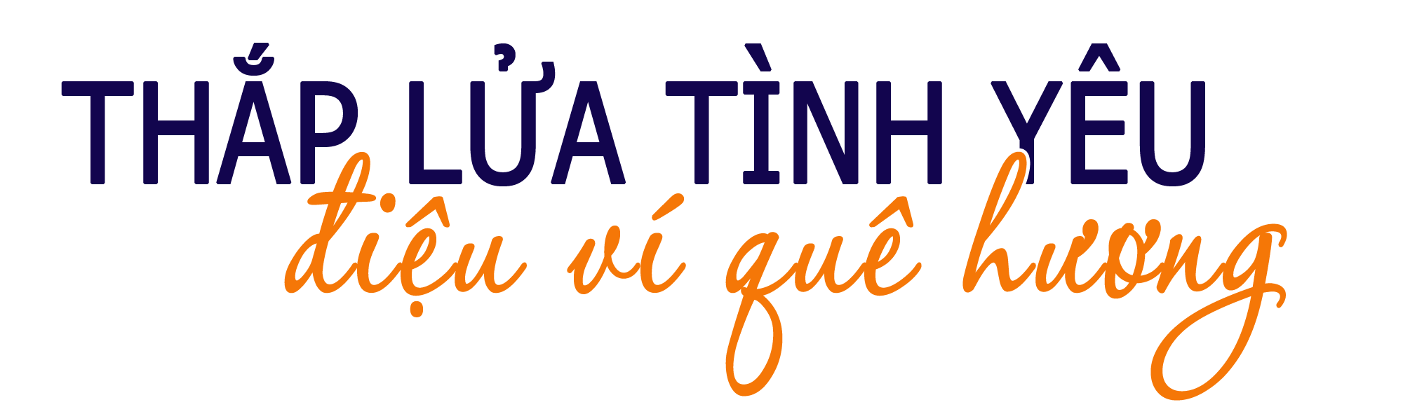 TIT PHU 1