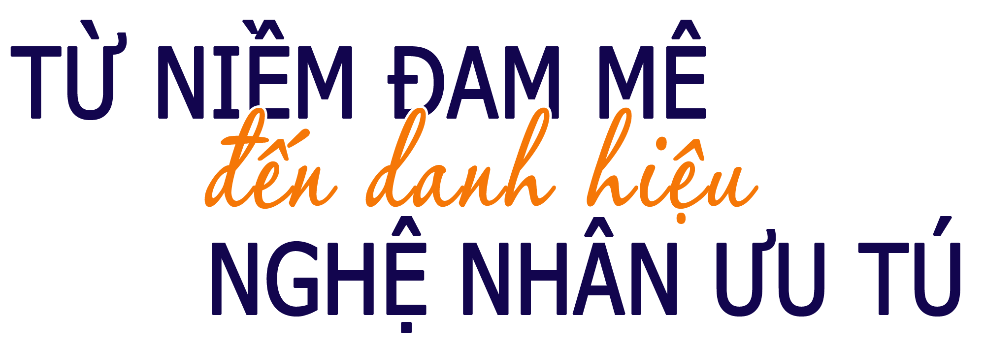 TIT PHU 2