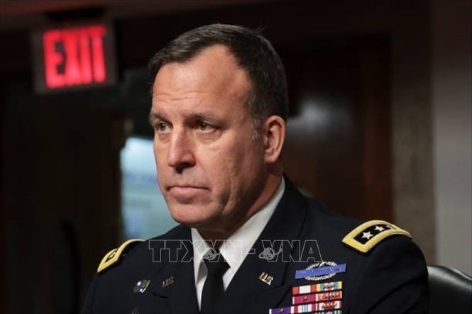 vna_potal_tu_lenh_centcom_gap_rut_toi_trung_dong_stand.jpg