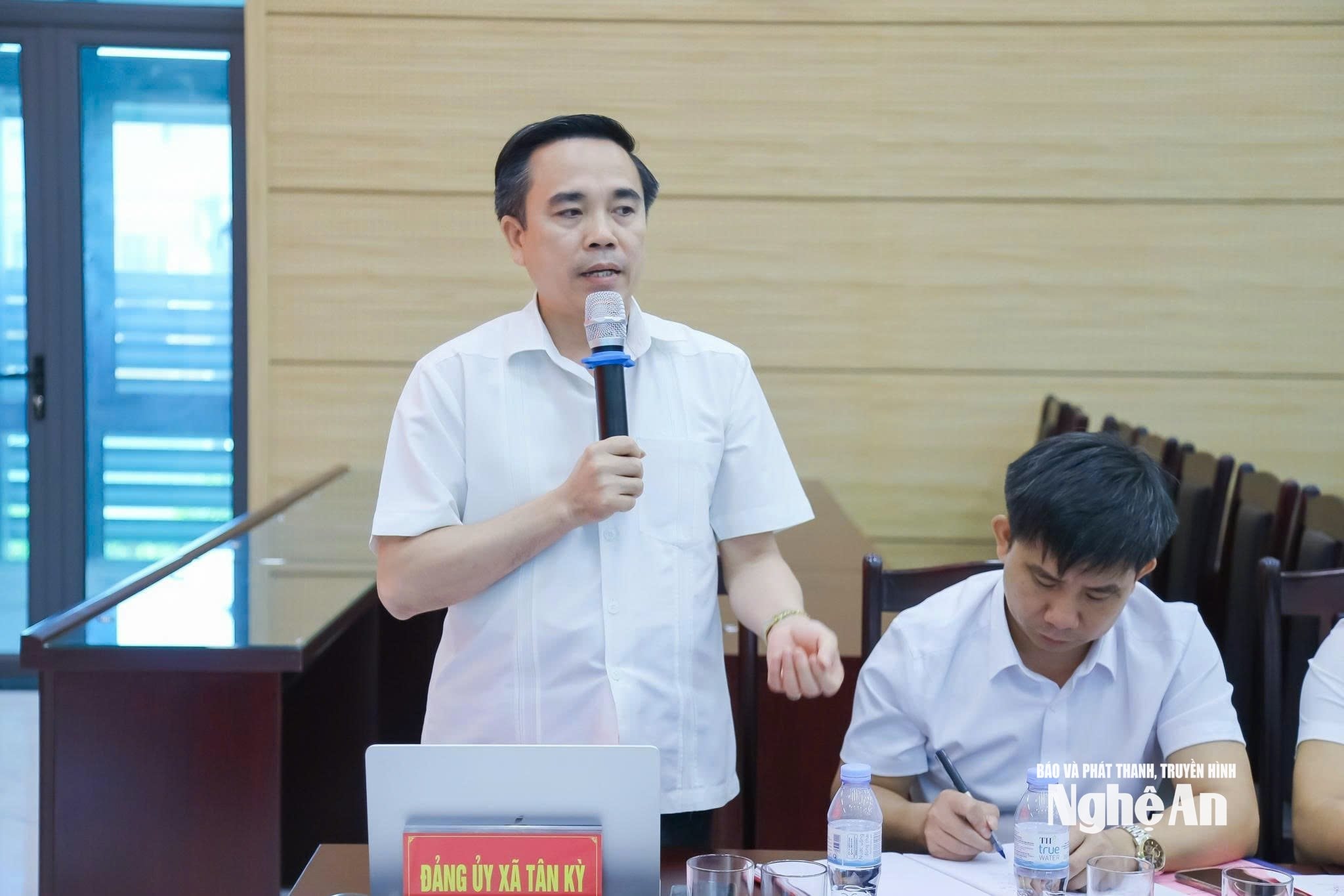  Lê Văn Ngọc