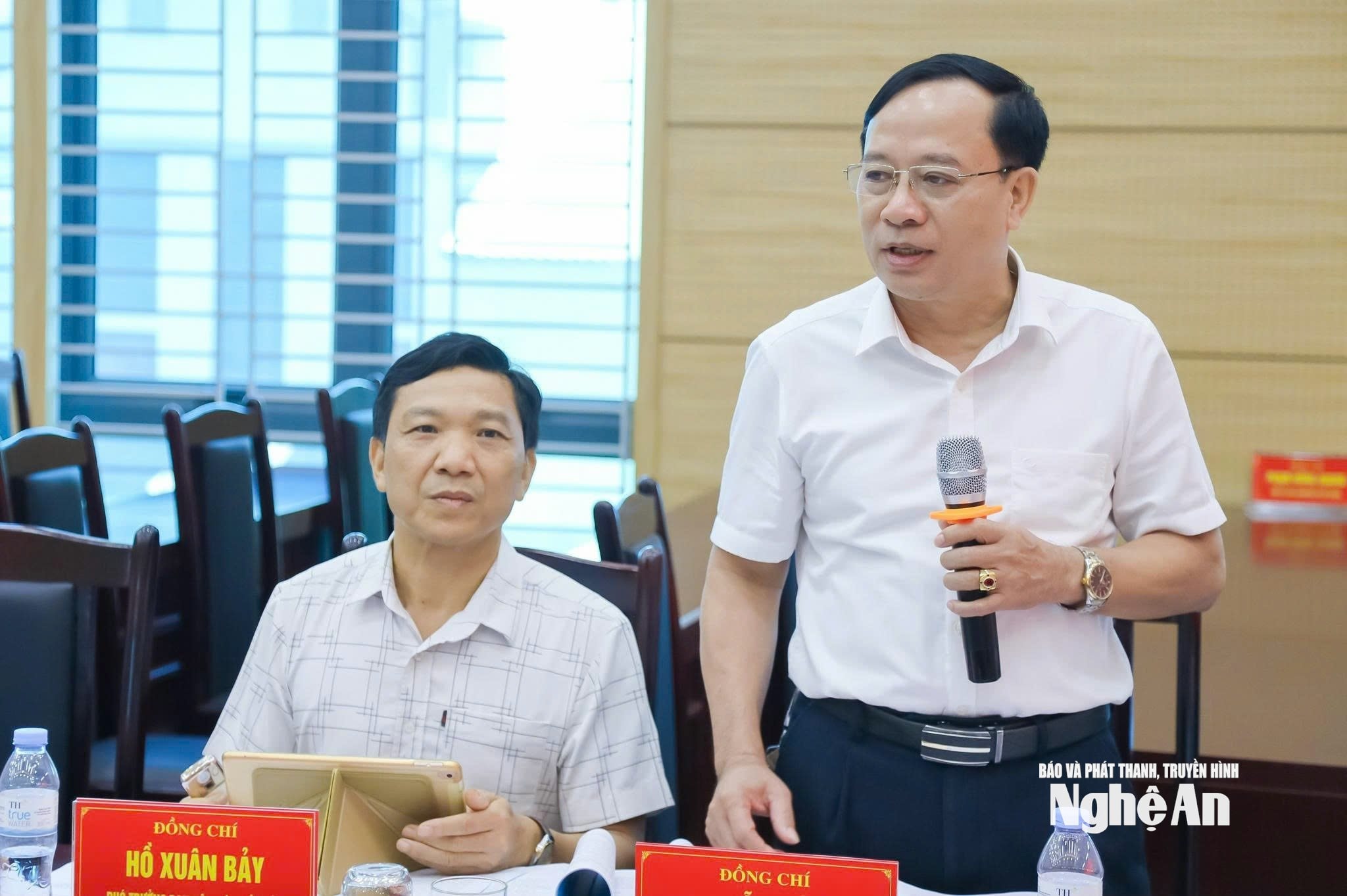  Nguyễn Tất Lý