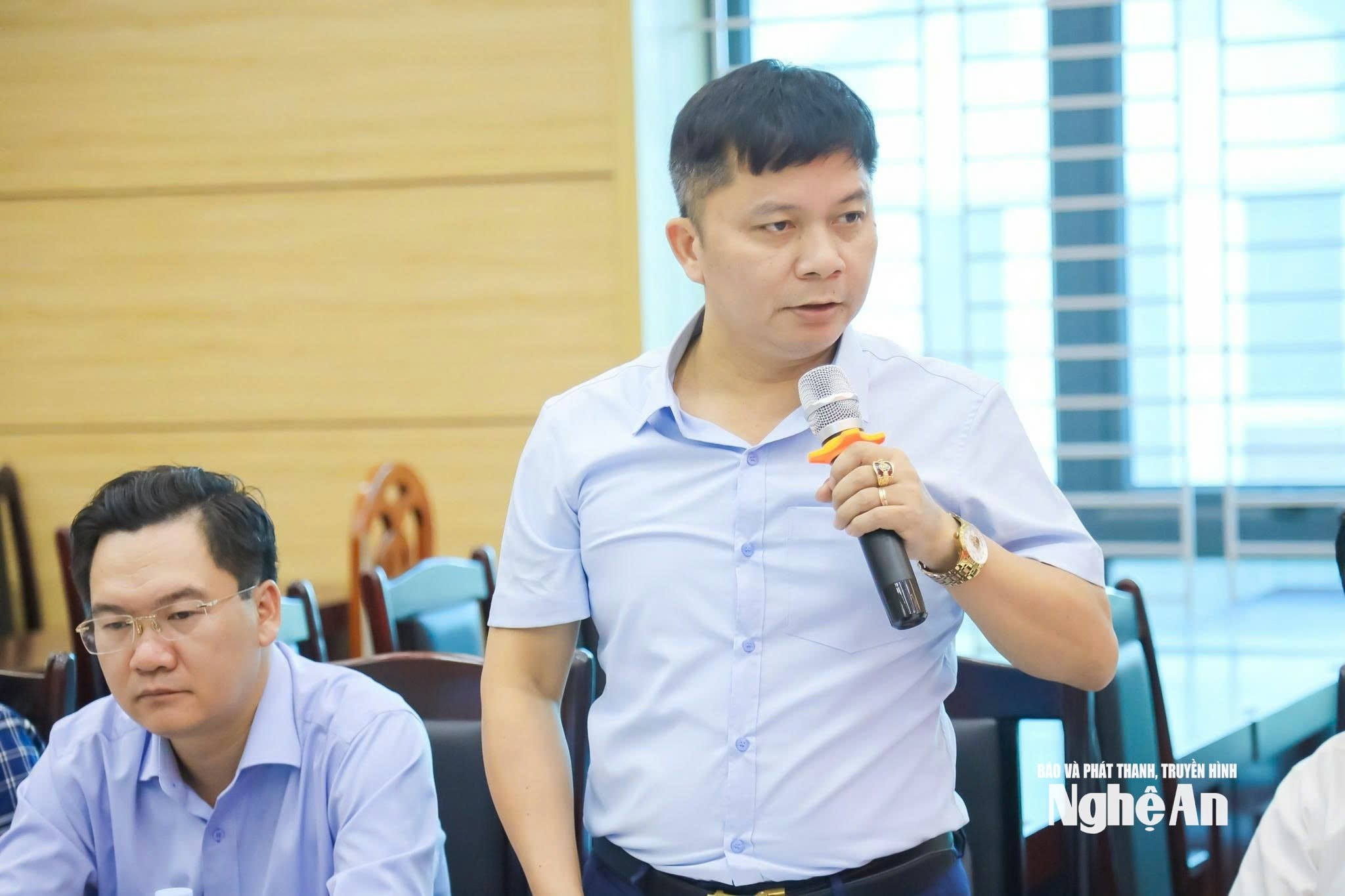  Nguyễn Văn Nam