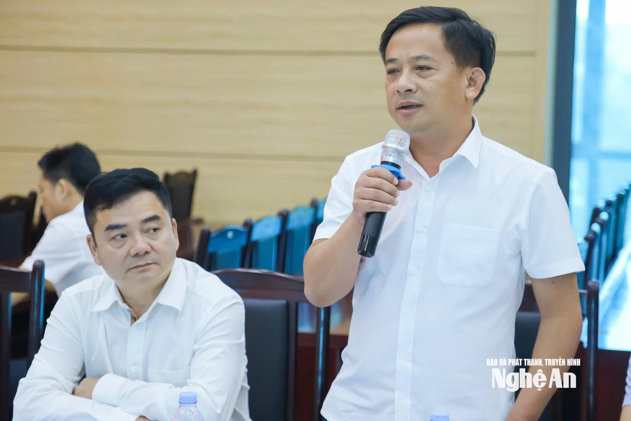  Nguyễn Văn Thăngs