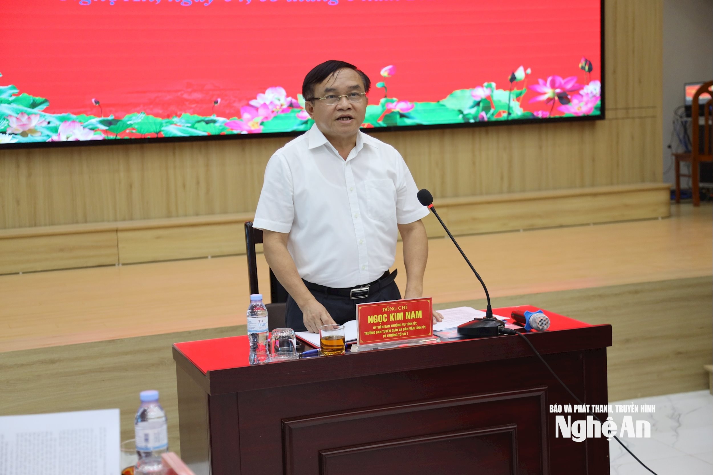 anh na,