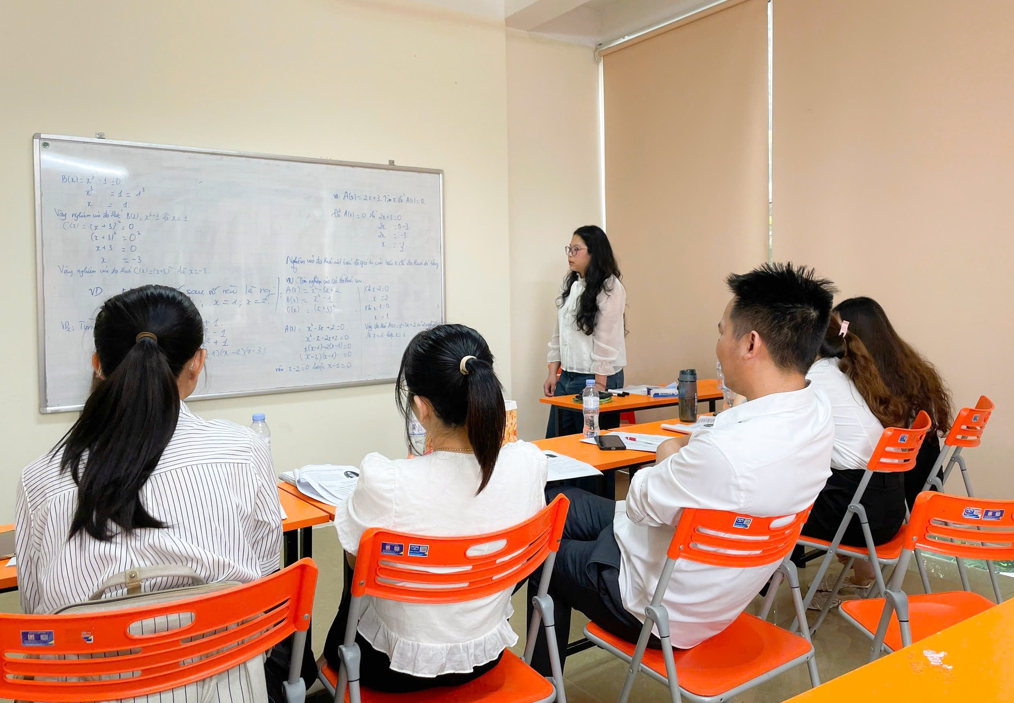 bna_bpv-5296e87543159fccb529646f88806e7a.jpg