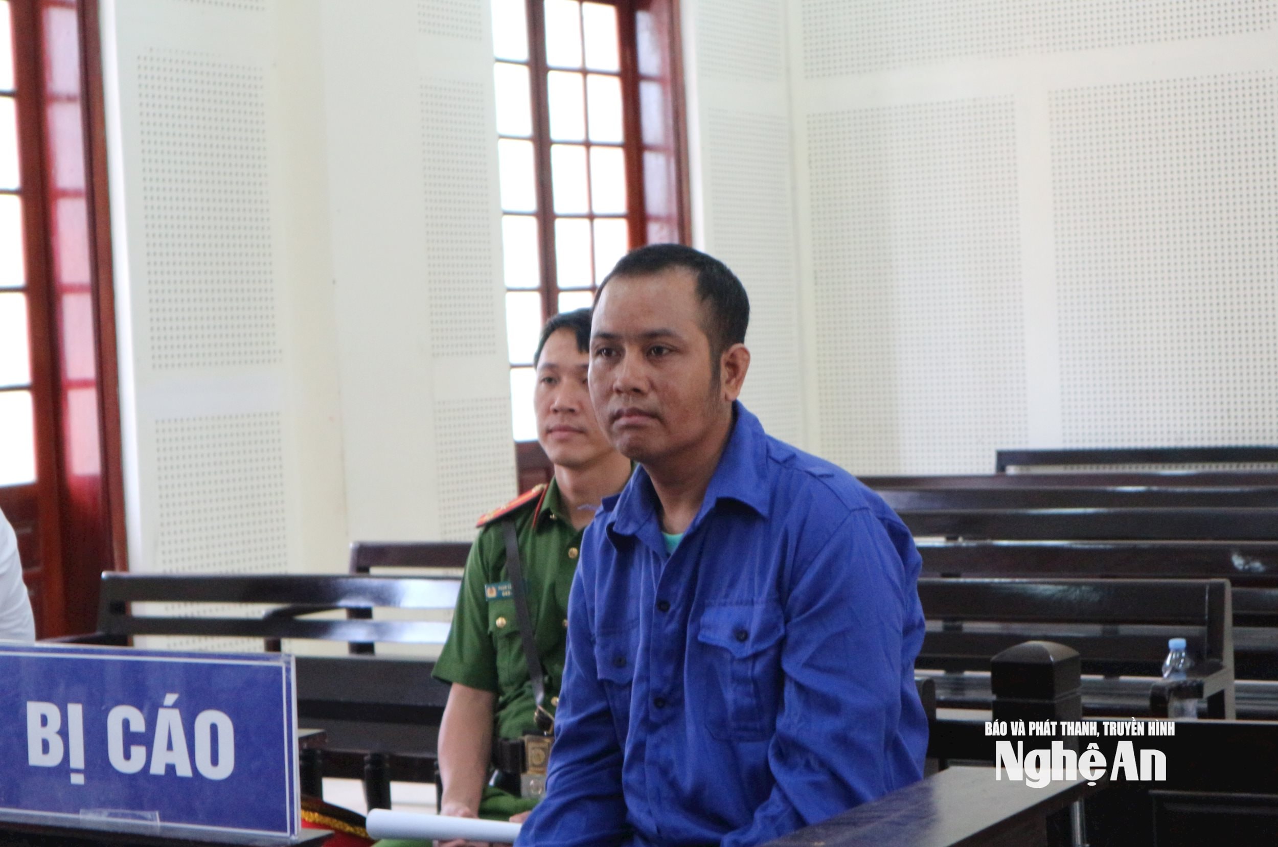ga ngoai quoc 2