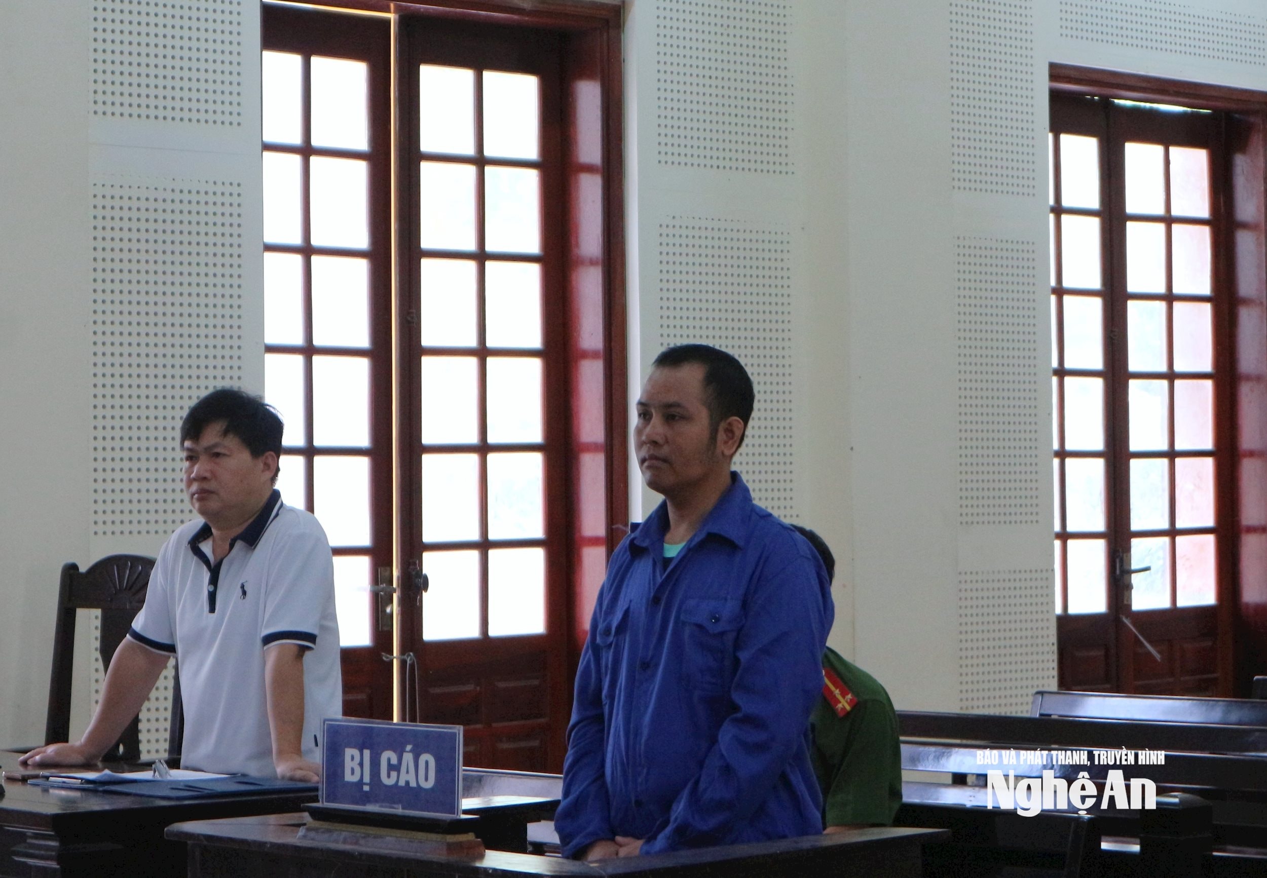 ga ngoai quoc1