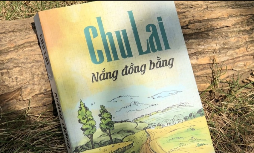 Đọc truyện đêm khuya: Nắng đồng bằng - Phần 1