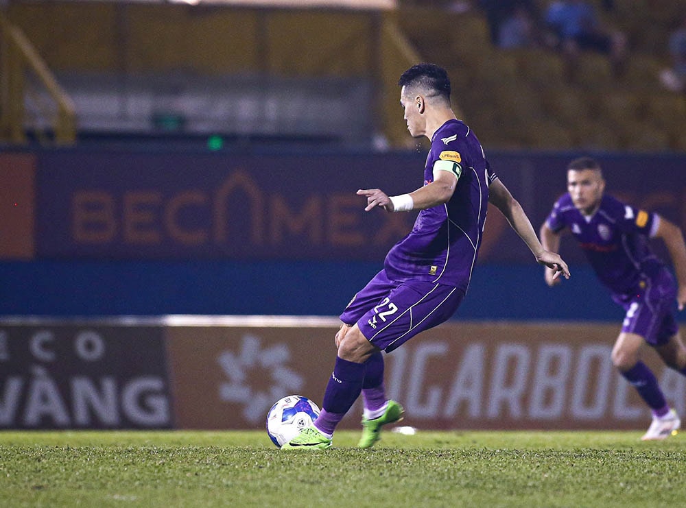 binh-duong-4.jpg