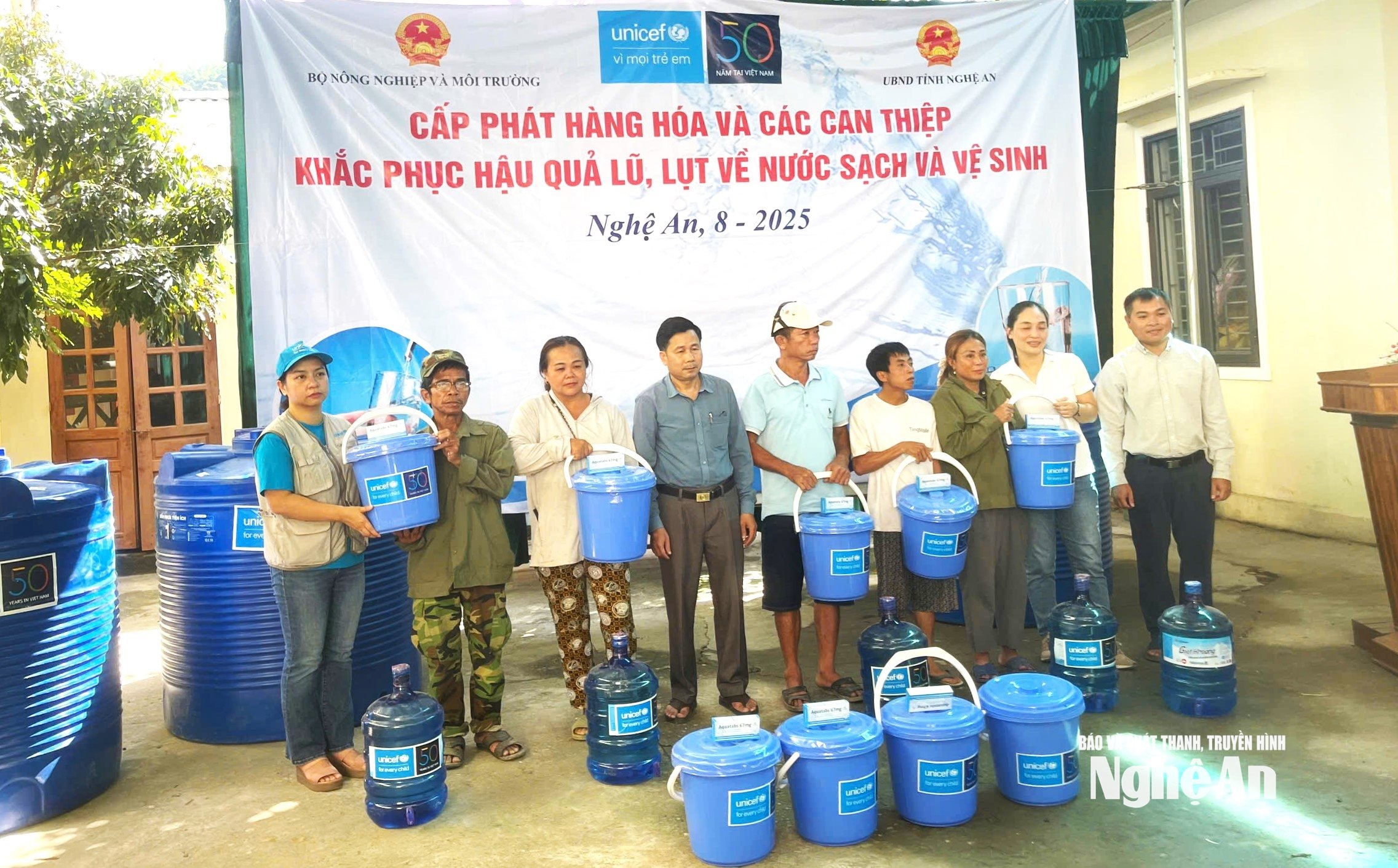  xã Hữu Kiệm