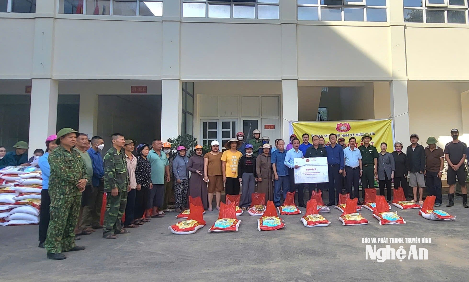 Hội đồng hương2
