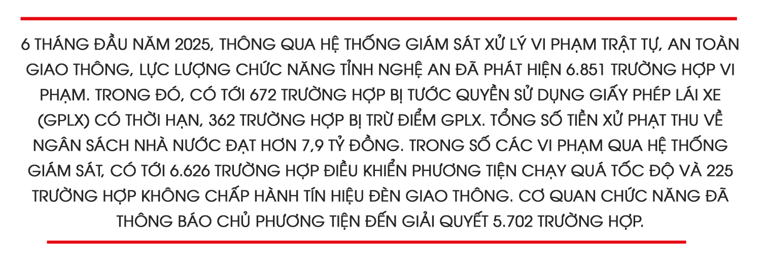 box(1).png