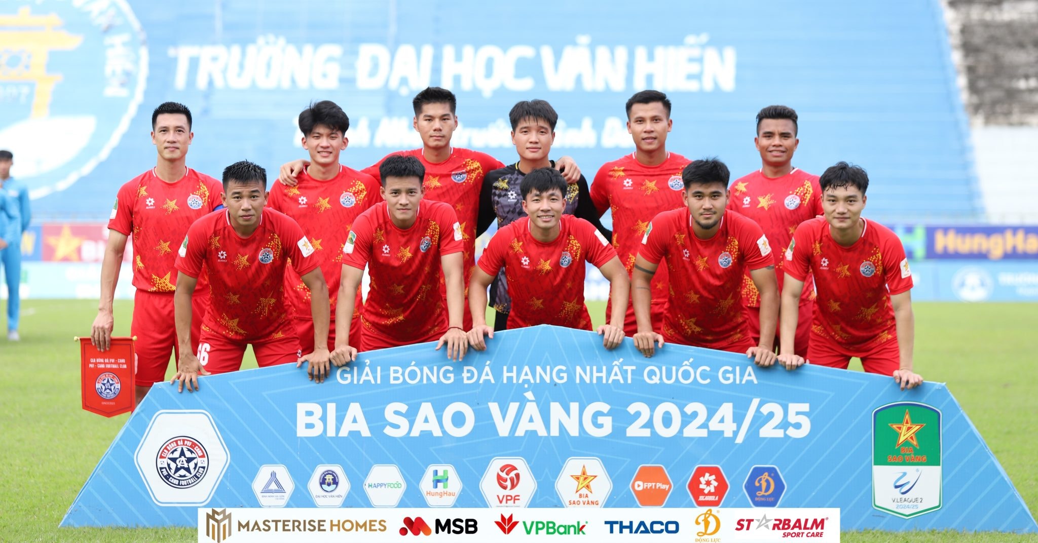 chum-anh-dong-thap-vs-pvf-cand-vong-20-giai-hang-nhat-quoc-gia-2024-25-1-2048x1072.jpg