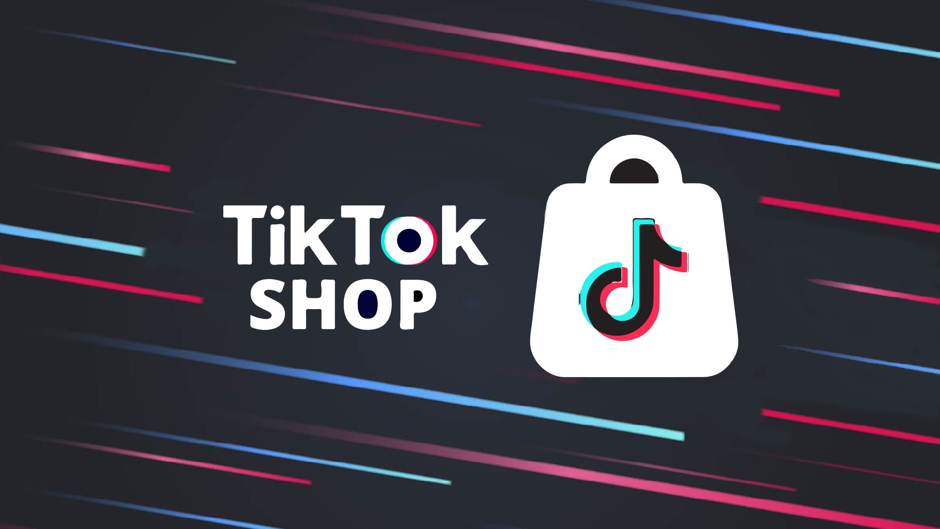 TikTok Shop tăng phí 300%: Tiểu thương kêu cứu, lối thoát nào cho shop online?
