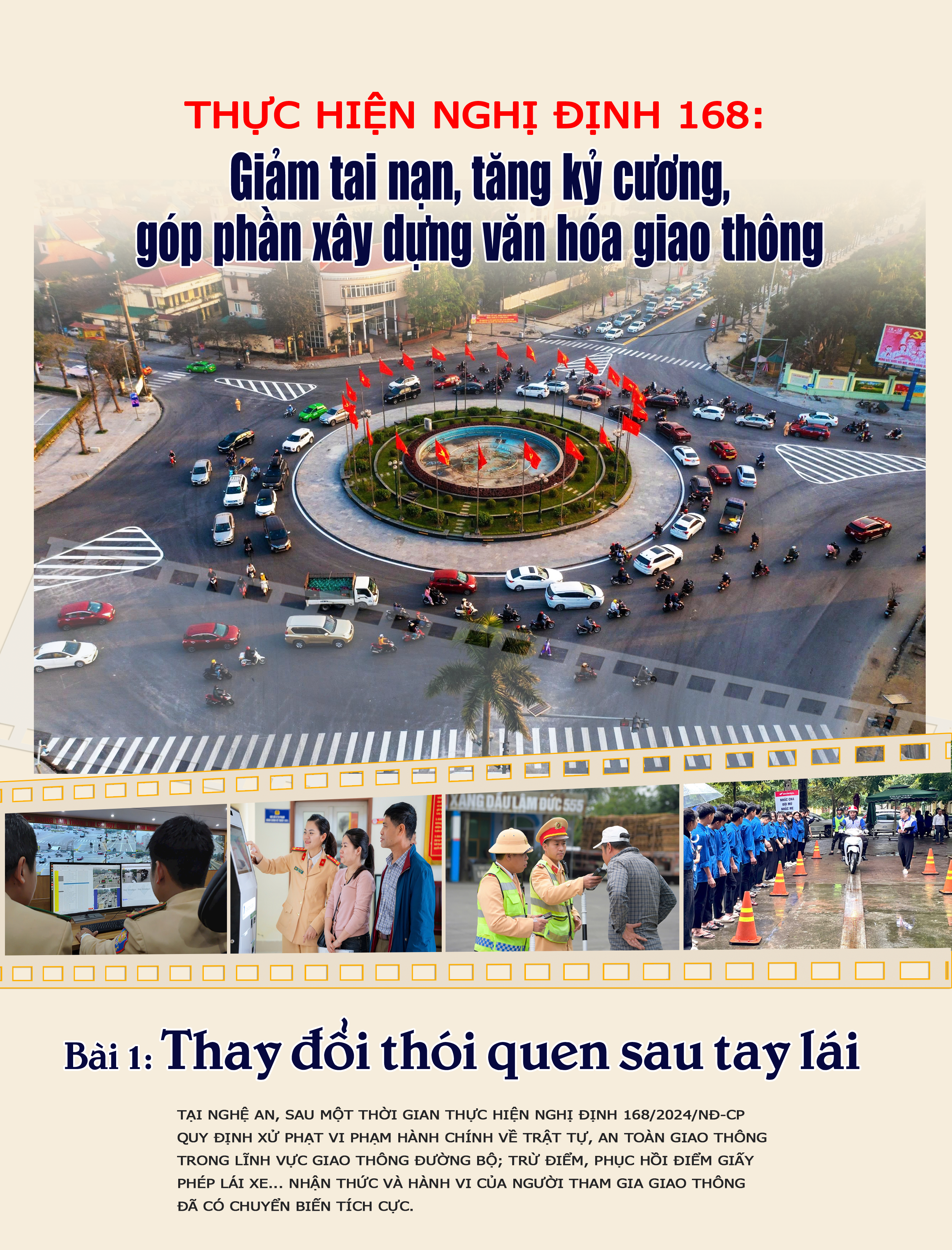 TIEU DE BAI 1