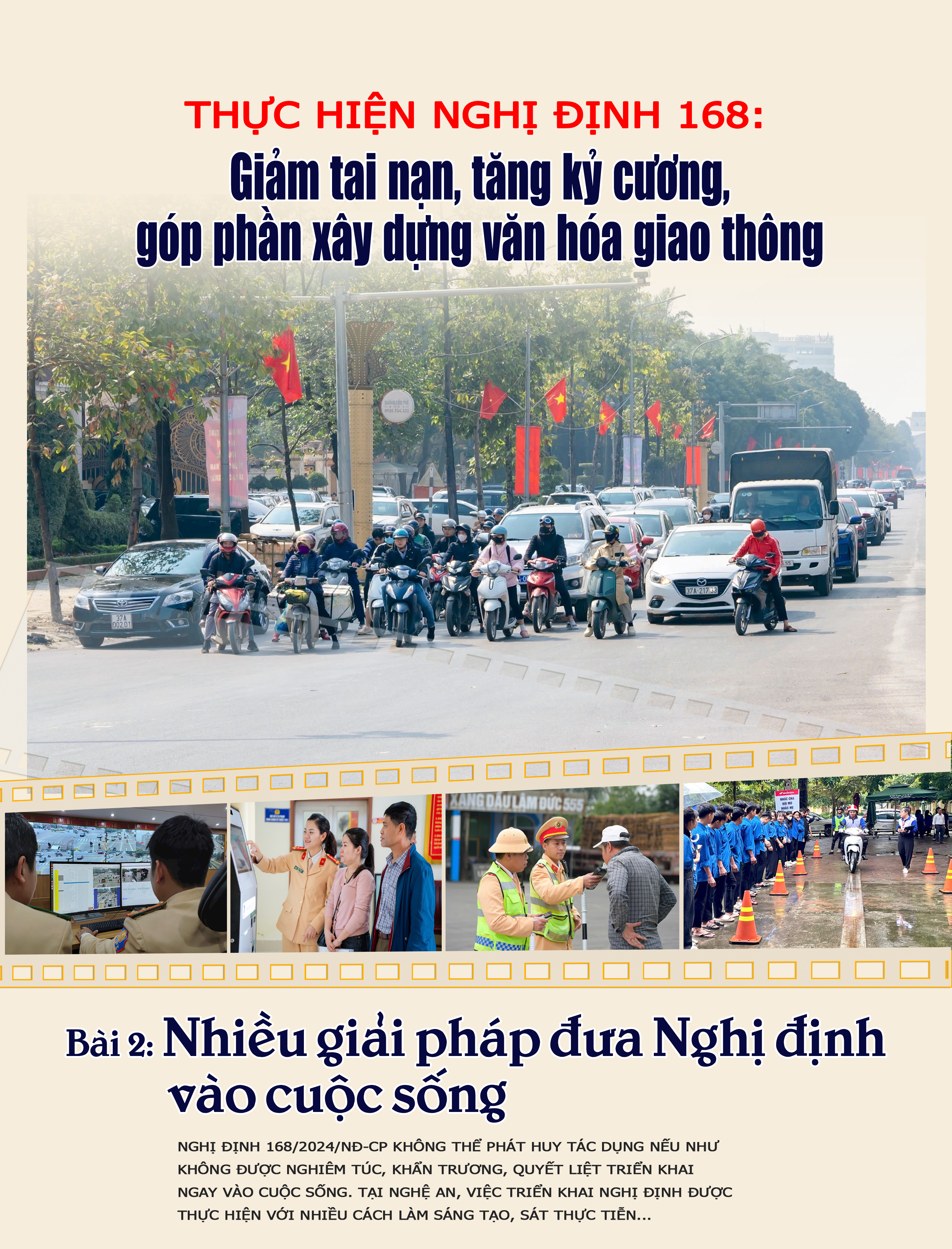 TIEU DE BAI 2