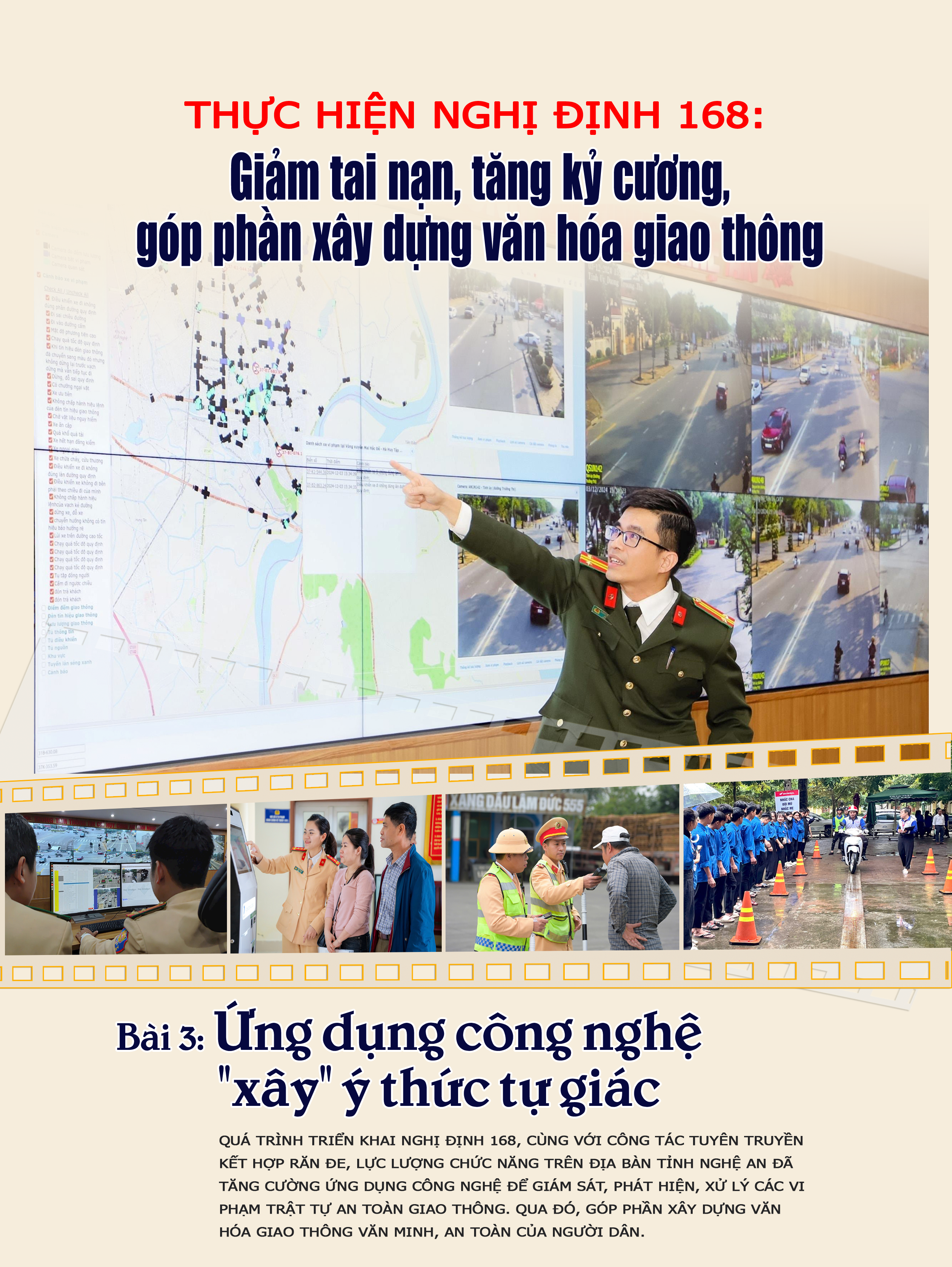 TIEU DE BAI 3