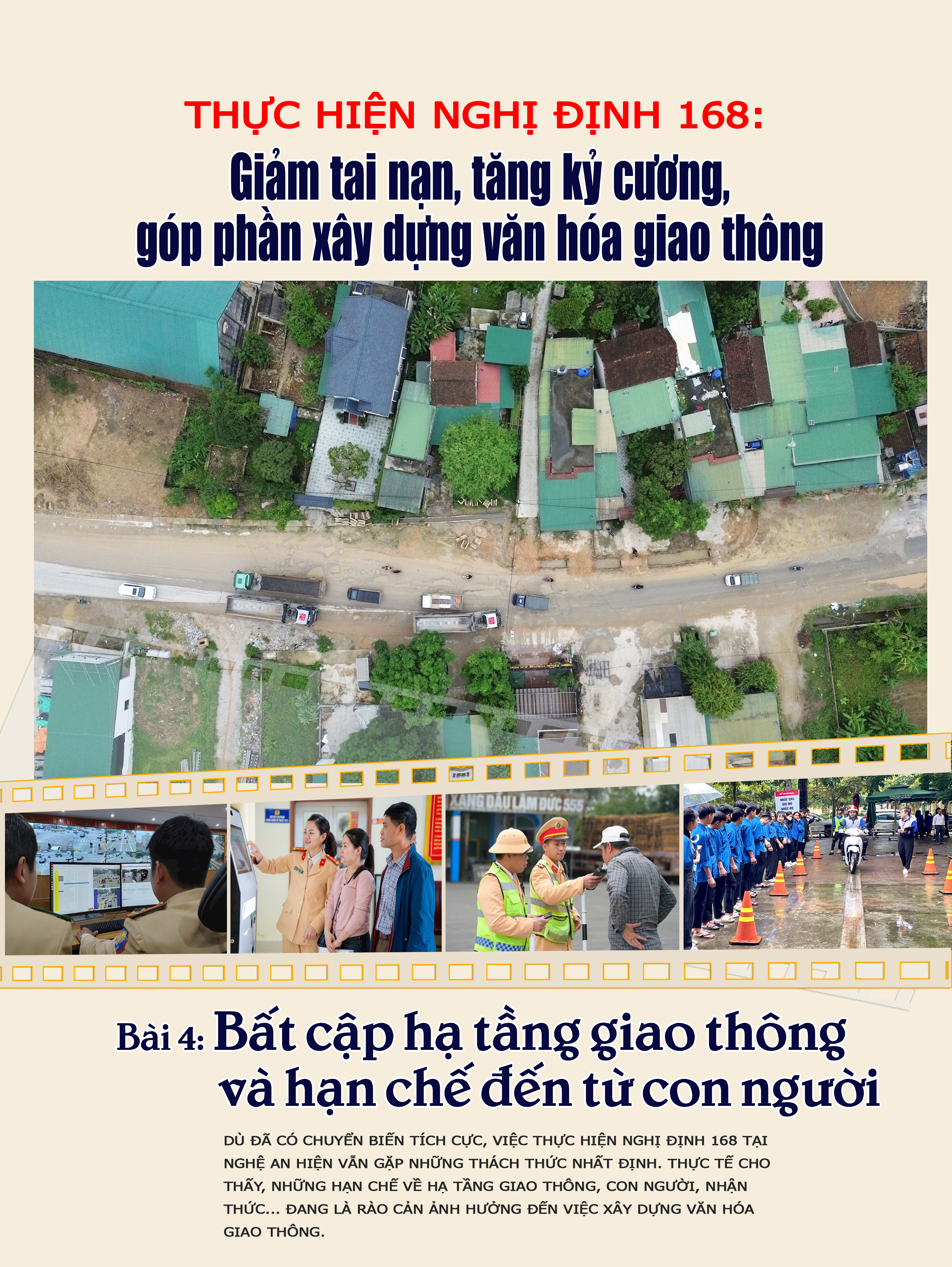 TIEU DE BAI 4
