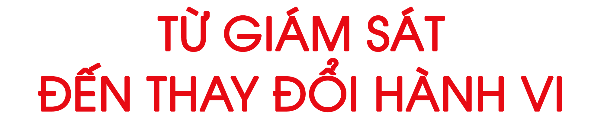 TIT PHU 1