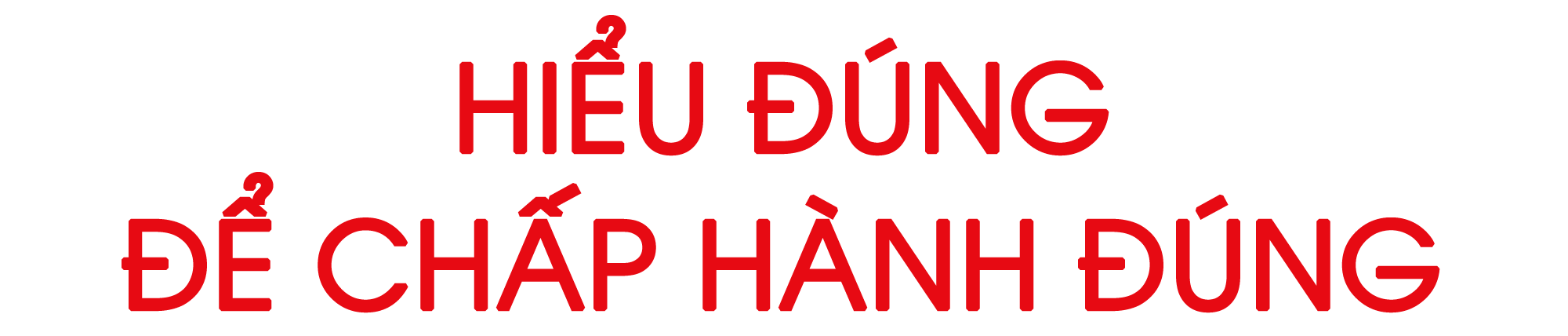 TIT PHU 1