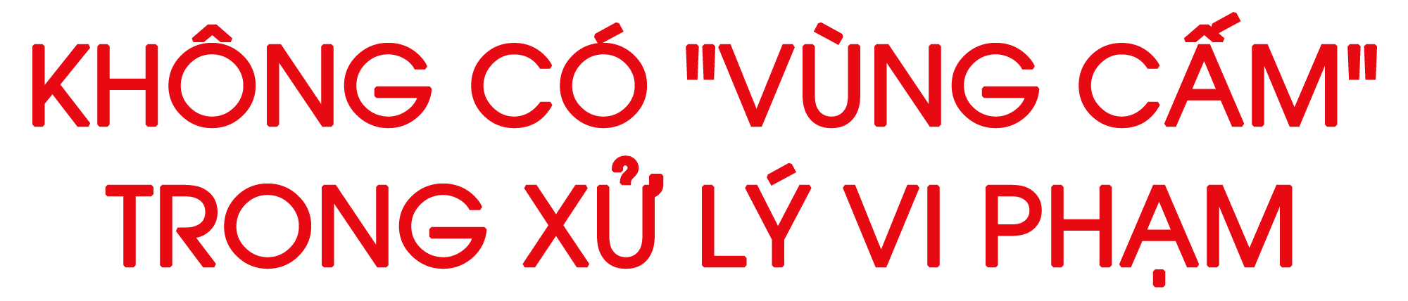 TIT PHU 2
