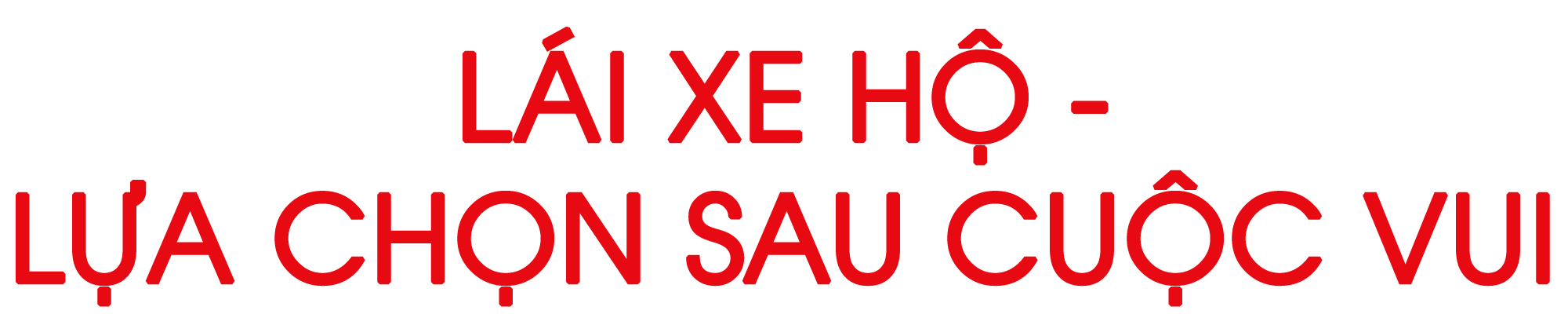TIT PHU 2