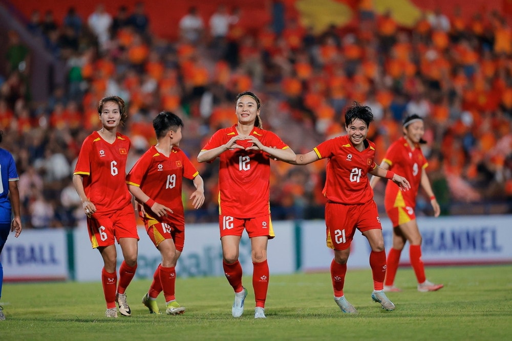 tuyen-nu-viet-nam-asean-cup-2025.jpg