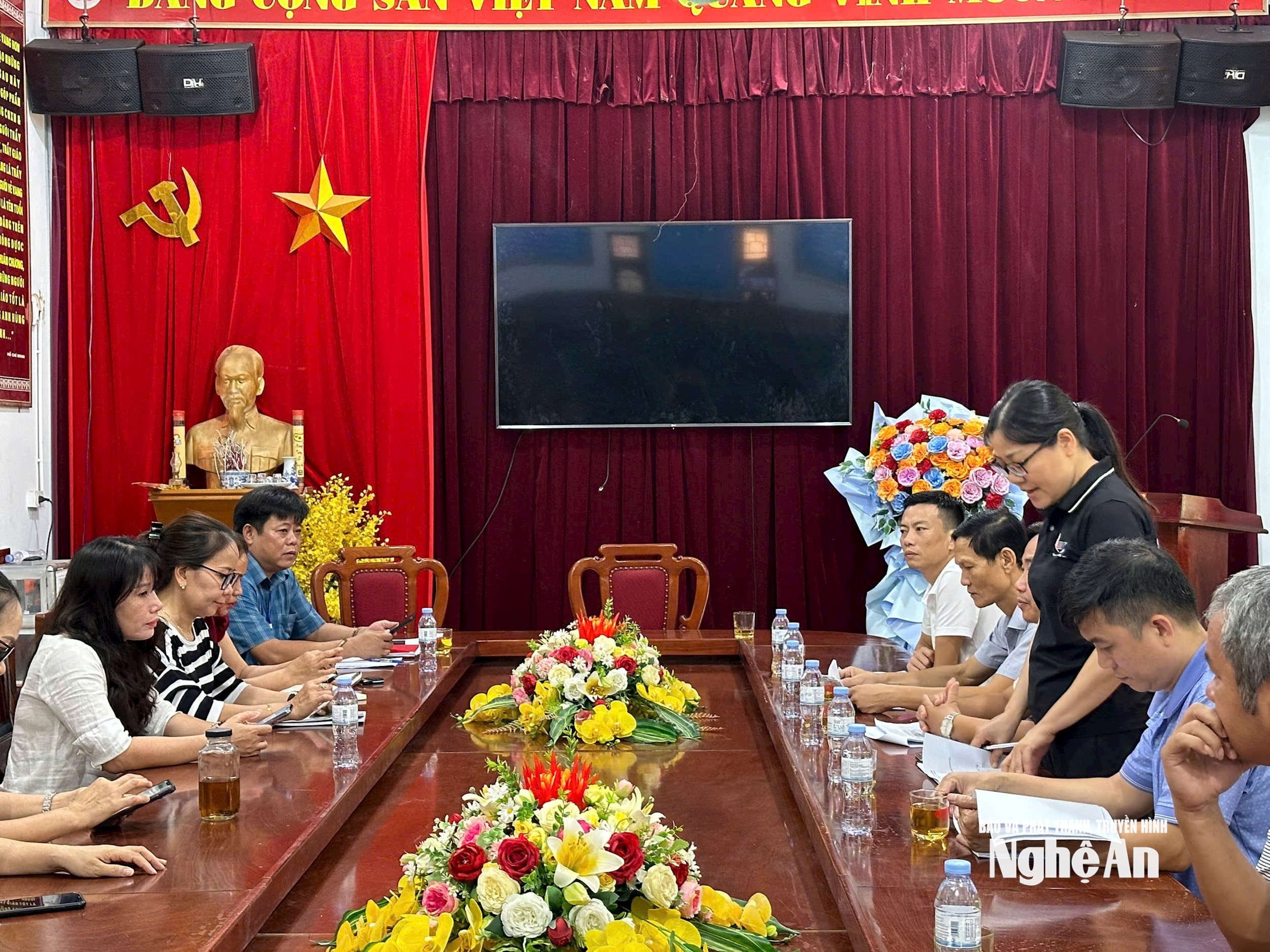 ẢNh 1