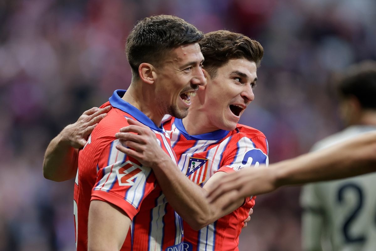 atletico.jpg