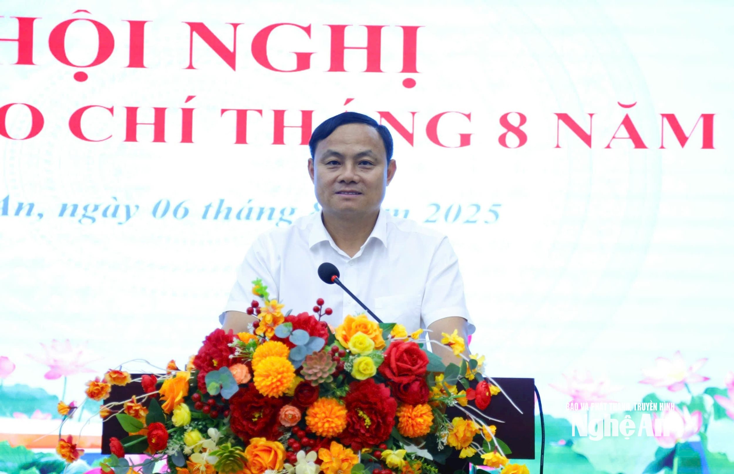  anh cảnh