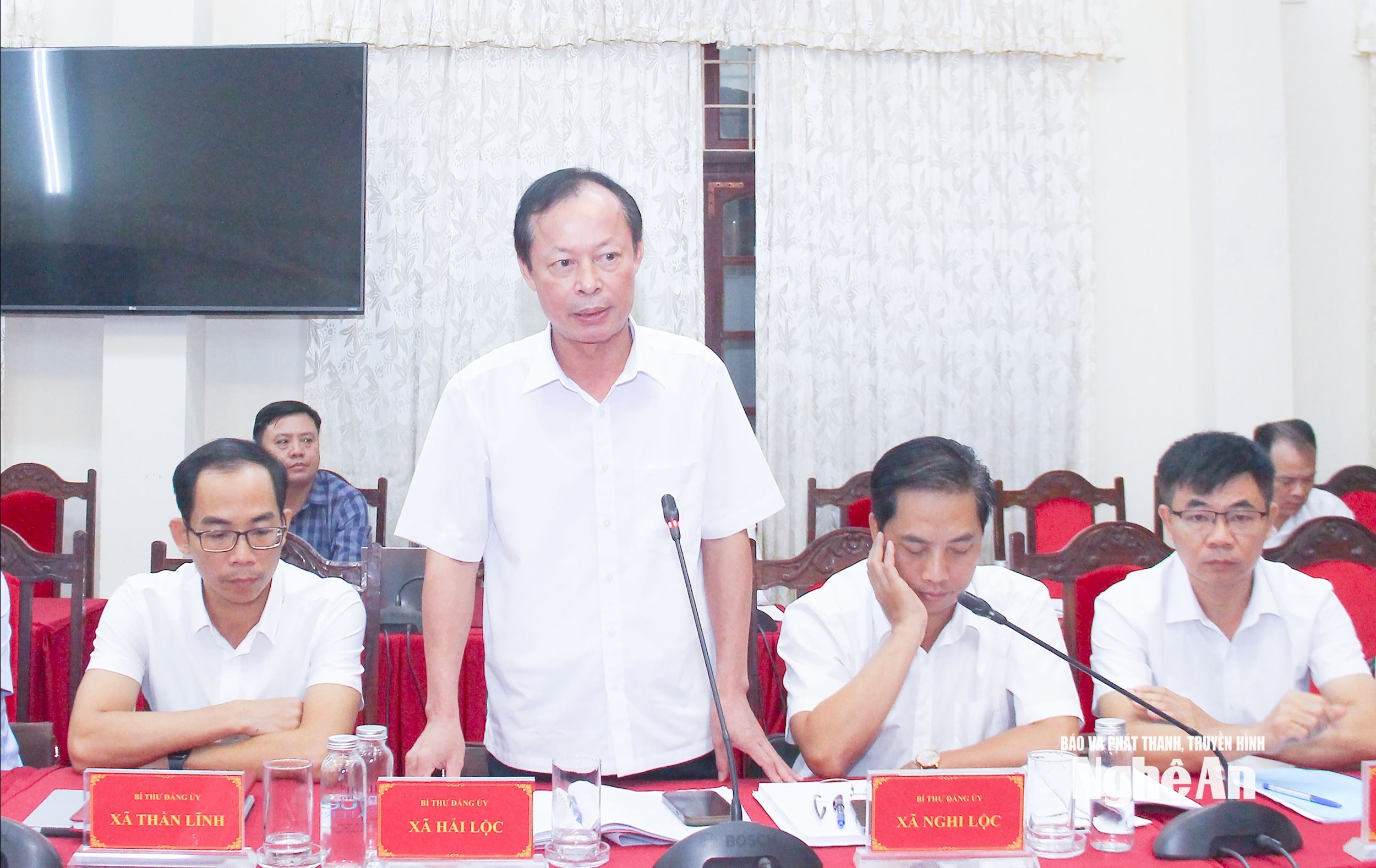 Cường