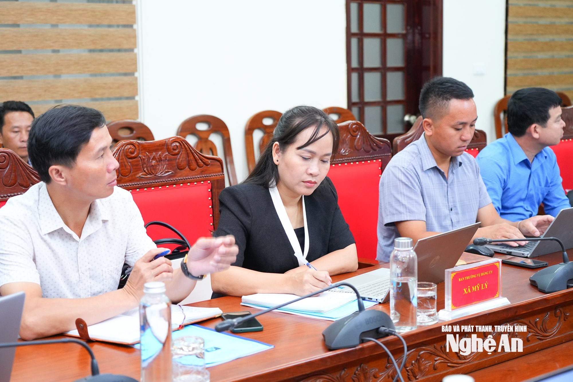 Duyệt đại hội-7