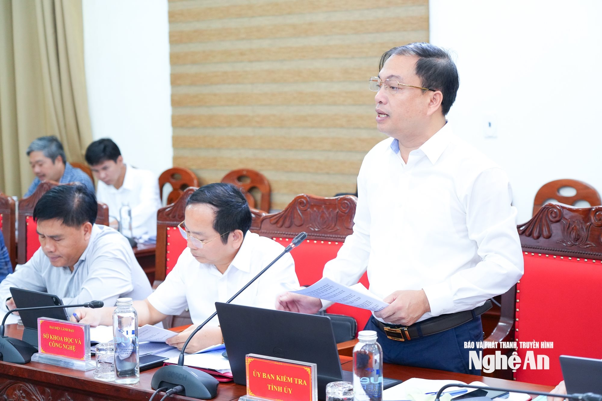 Duyệt đại hội