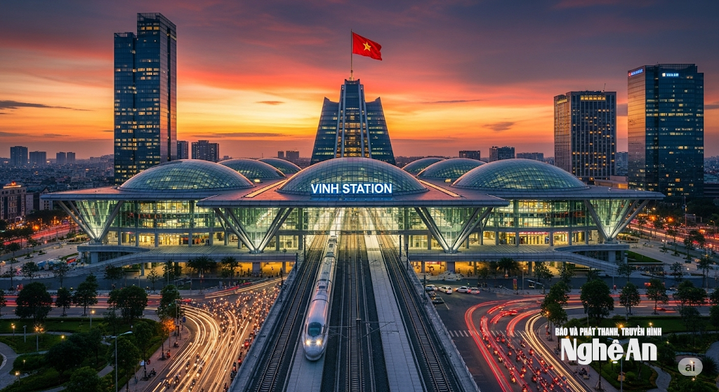 bna_ga-vinh.png