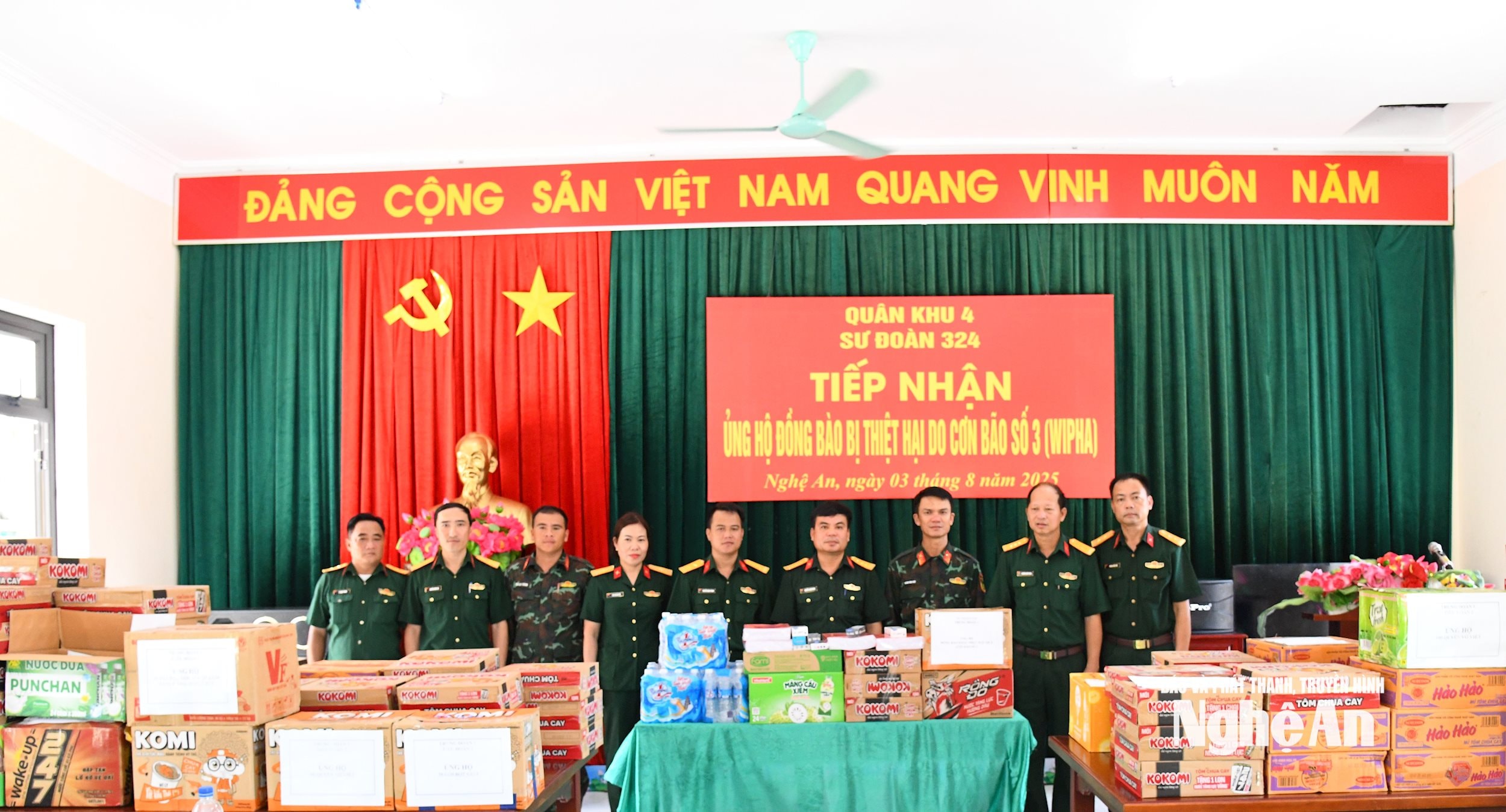 sư đoàn3