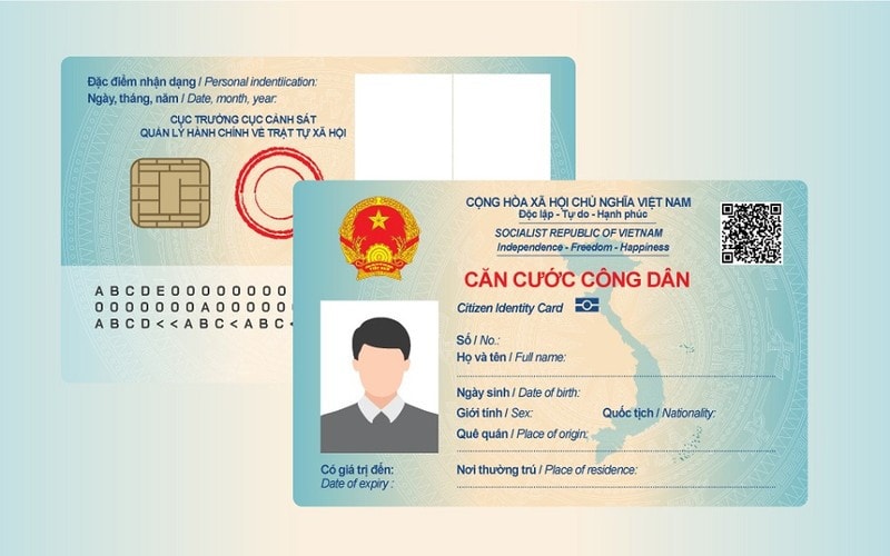 can-cuoc-cong-dan-562.jpg