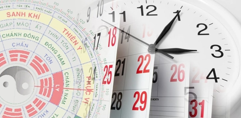 يوم جميل في أغسطس 2025 الصورة 2