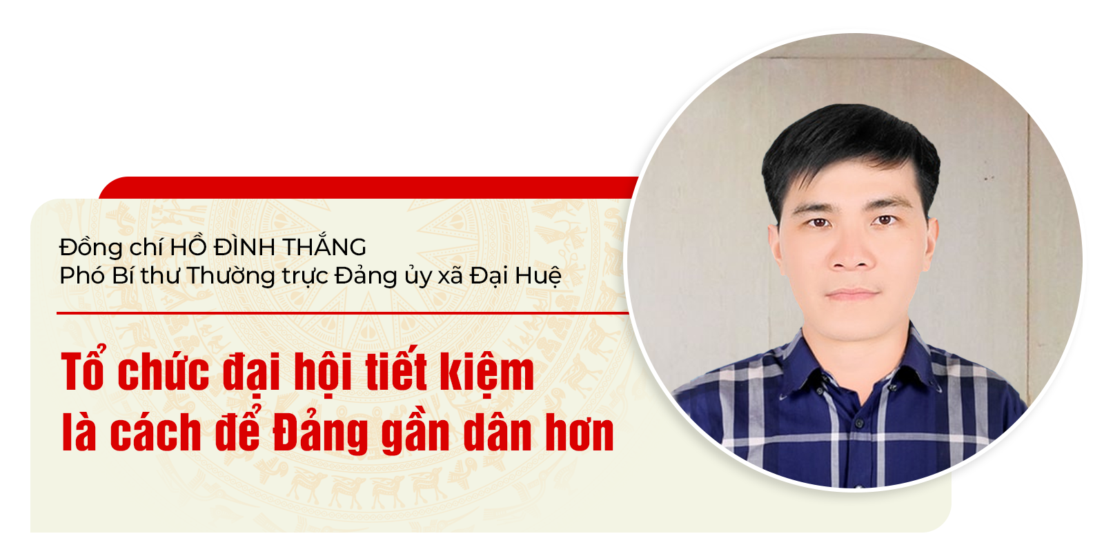 hodinhthang(1).png