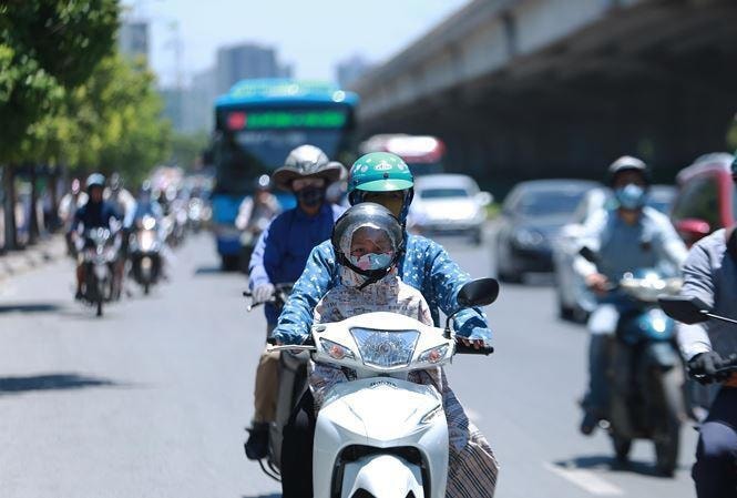 ណង-ណង.jpg