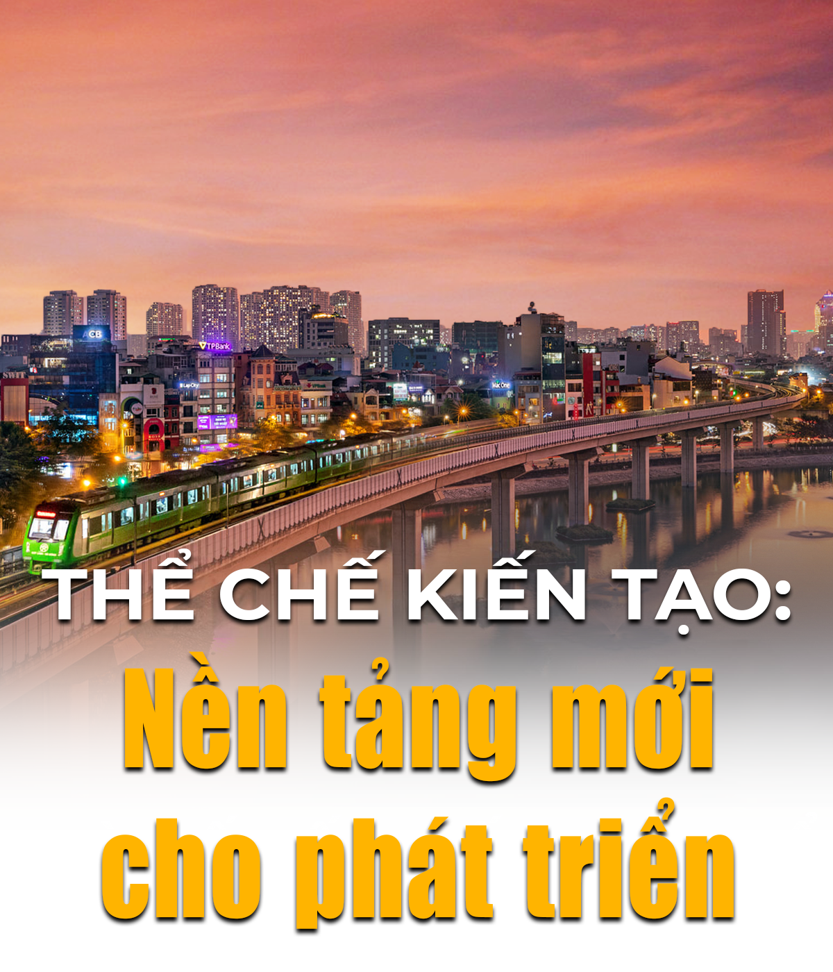 thechekientao.png
