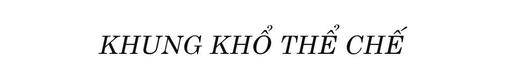 thechekientao-tit1.png